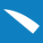 DataShed4 Support